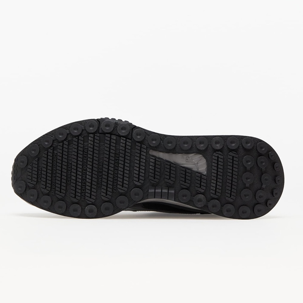 PUMA WILD RIDER BLK NJR - Picture 6 of 15